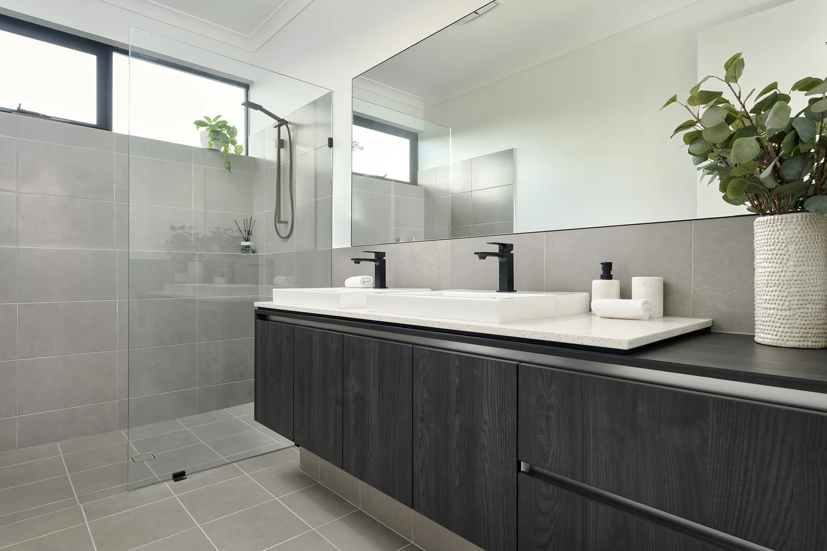 Additional image 7 of Byford WA 6122