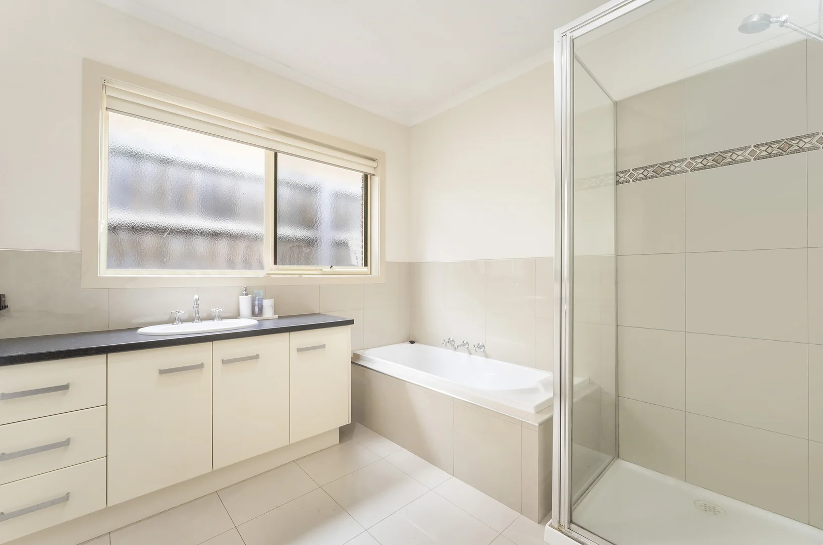 Additional image 9 of 41 Kielli Drive, Warrnambool VIC 3280