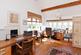 Additional image 9 of Shootash, Romsey, Hampshire, SO51
