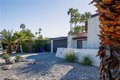 Additional image 42 of 1133 E Via Escuela, Palm Springs, CA, 92262