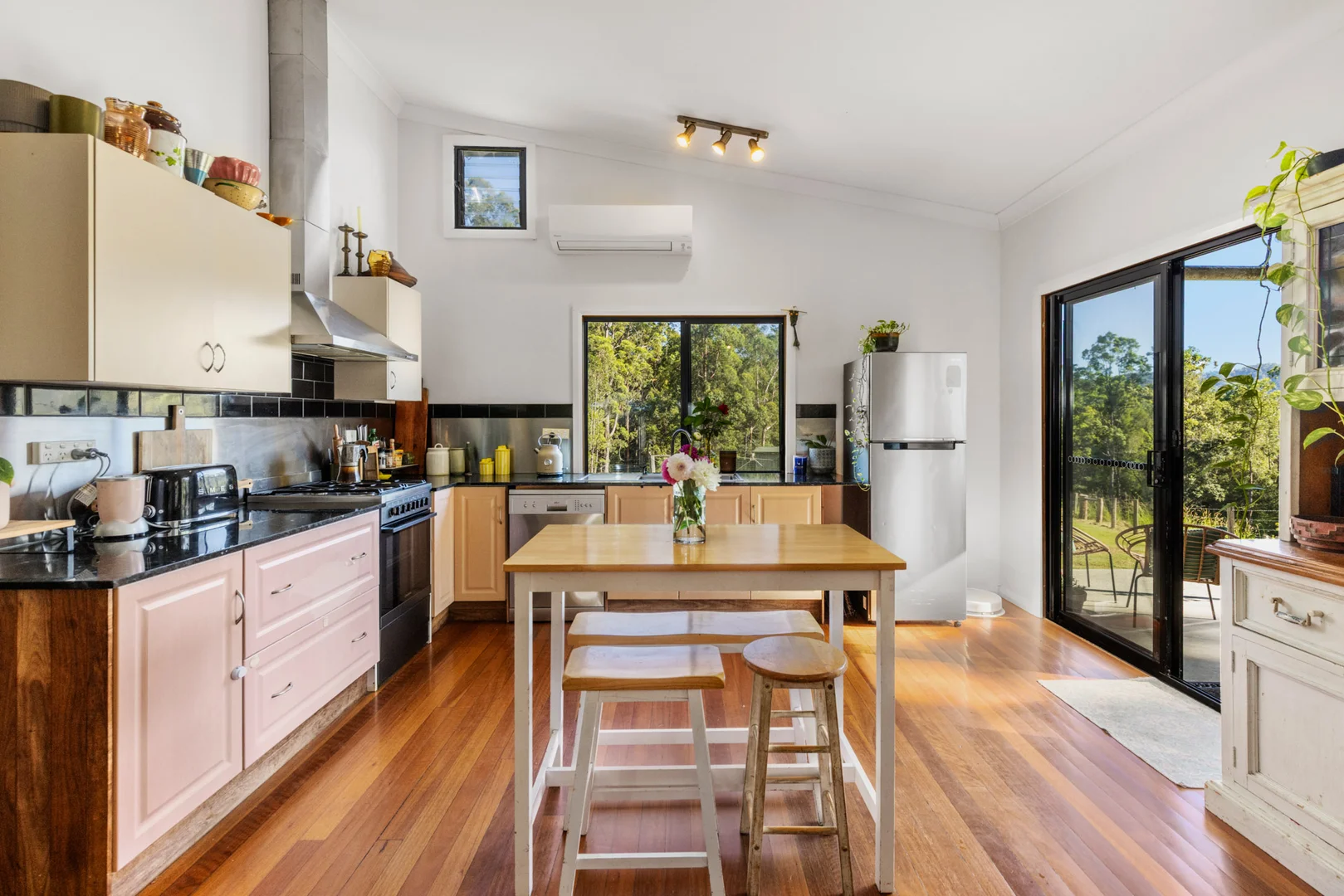 Additional image 8 of 141 Martells Road, Bellingen NSW 2454