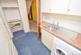 Additional image 9 of New House & Broomhill Cottage, Balnain, Drumnadrochit