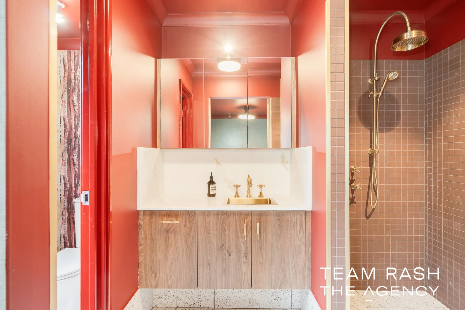 Additional image 19 of 28 Tempest Corner, Dayton WA 6055