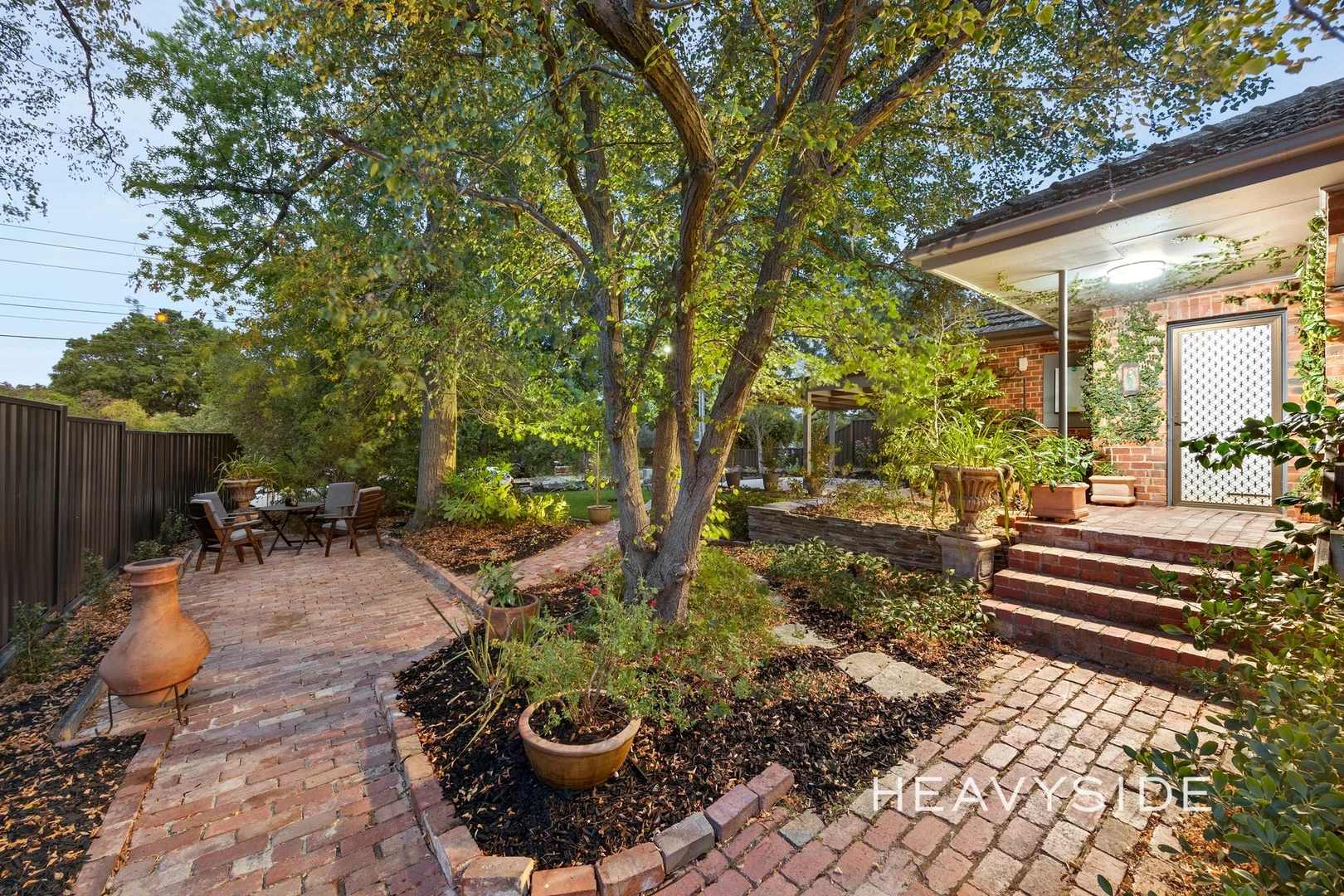 Additional image 3 of 35 Belgravia Avenue, Mont Albert North VIC 3129