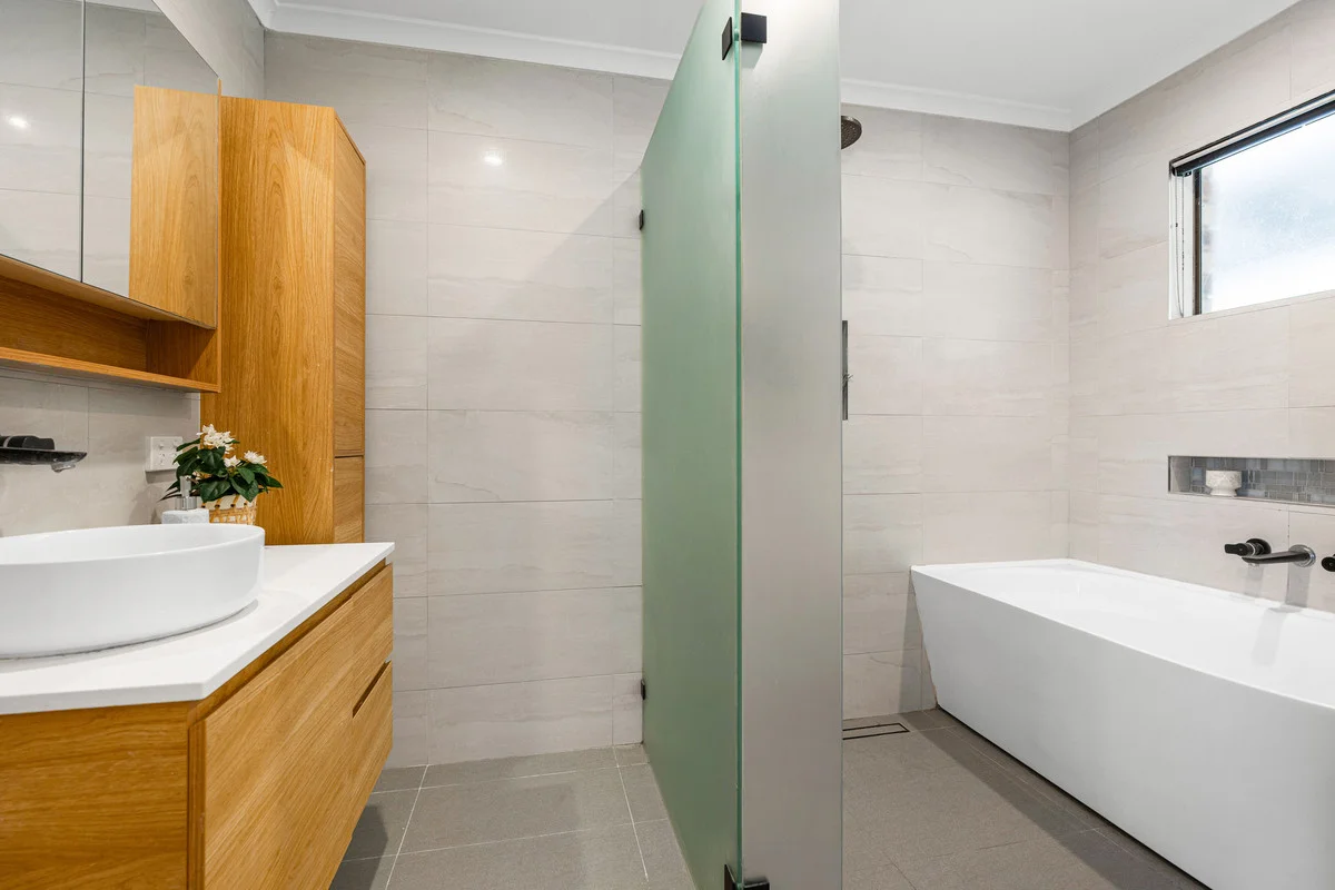Additional image 12 of 233 Finucane Road, Alexandra Hills QLD 4161