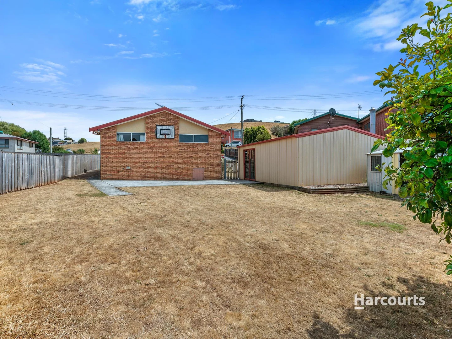 Additional image 17 of 15 Greenacre Street, Upper Burnie TAS 7320