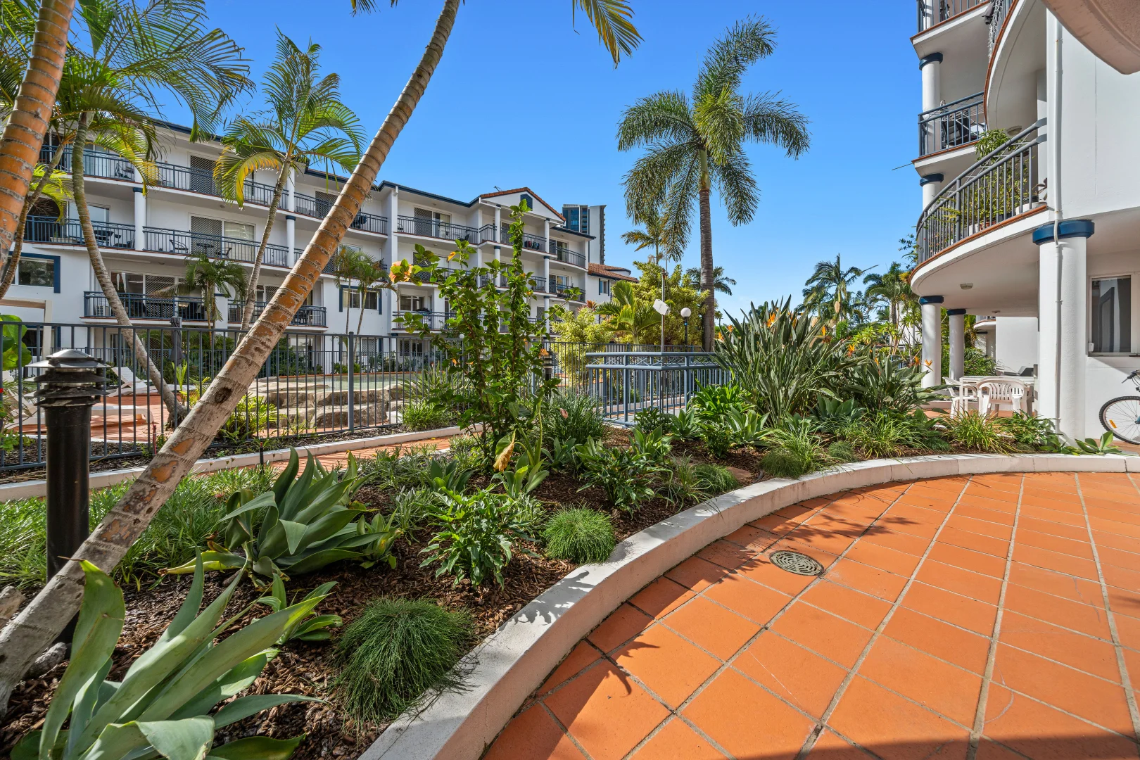 Additional image 13 of 8/150 Marine Parade, Southport QLD 4215