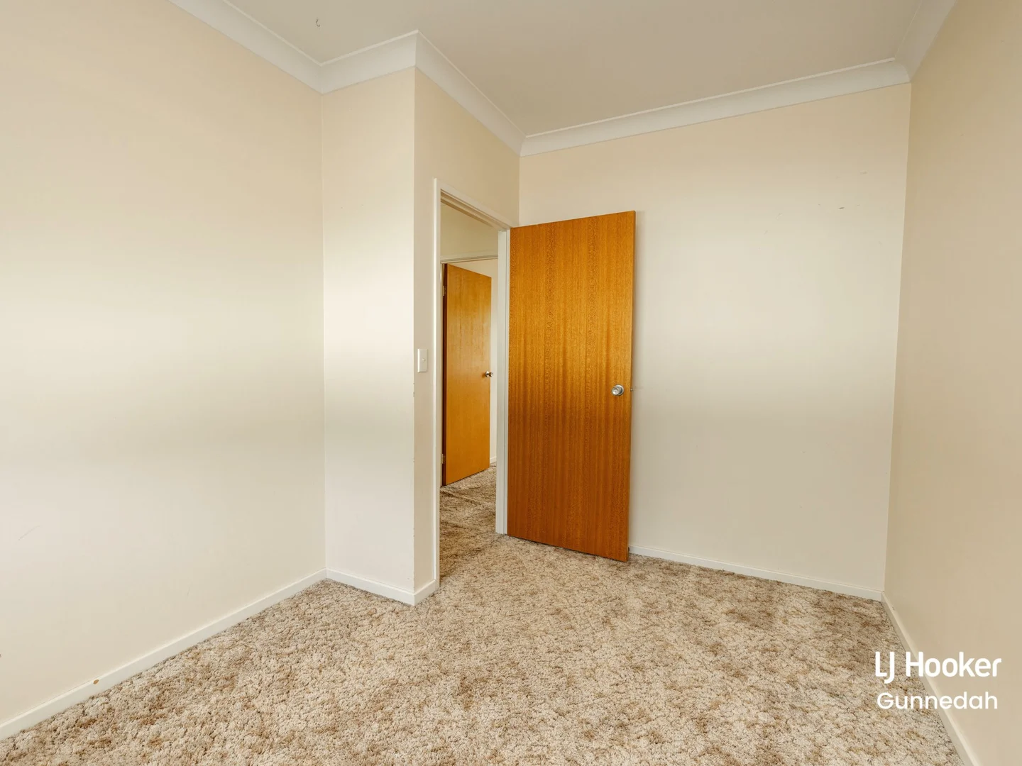 Additional image 14 of 27 Bridge Street, Gunnedah NSW 2380
