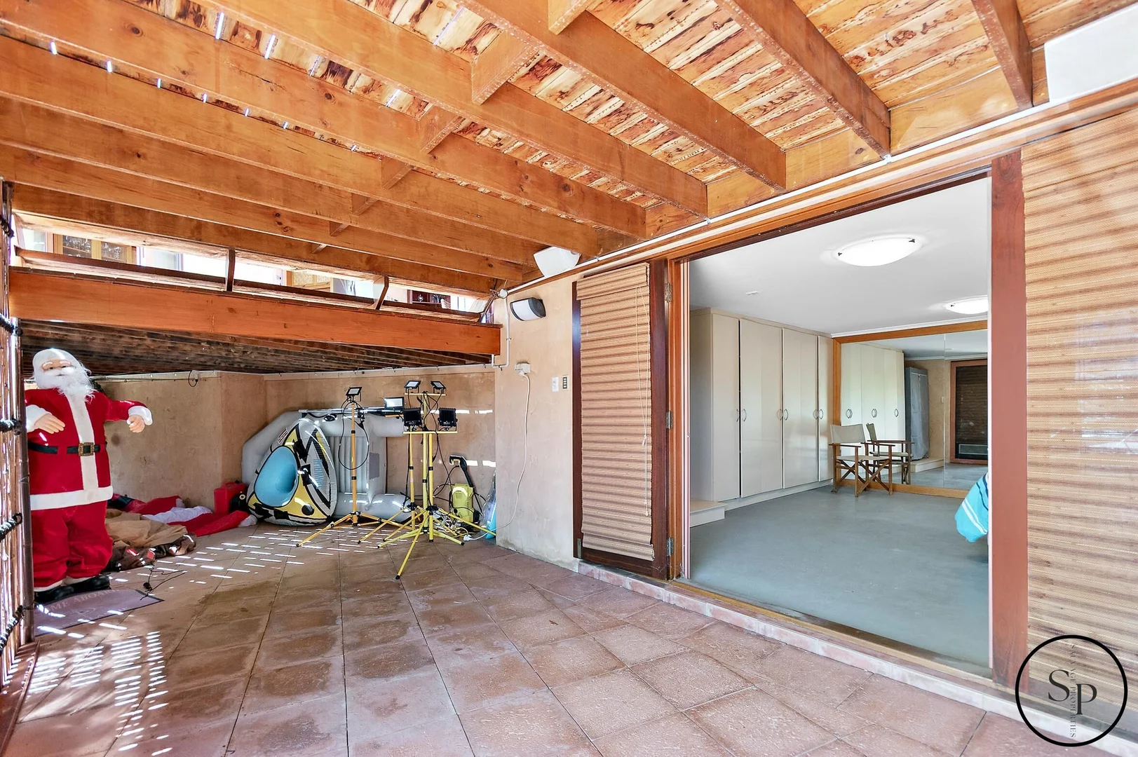 Additional image 33 of 40 Santavea Mews, Halls Head WA 6210