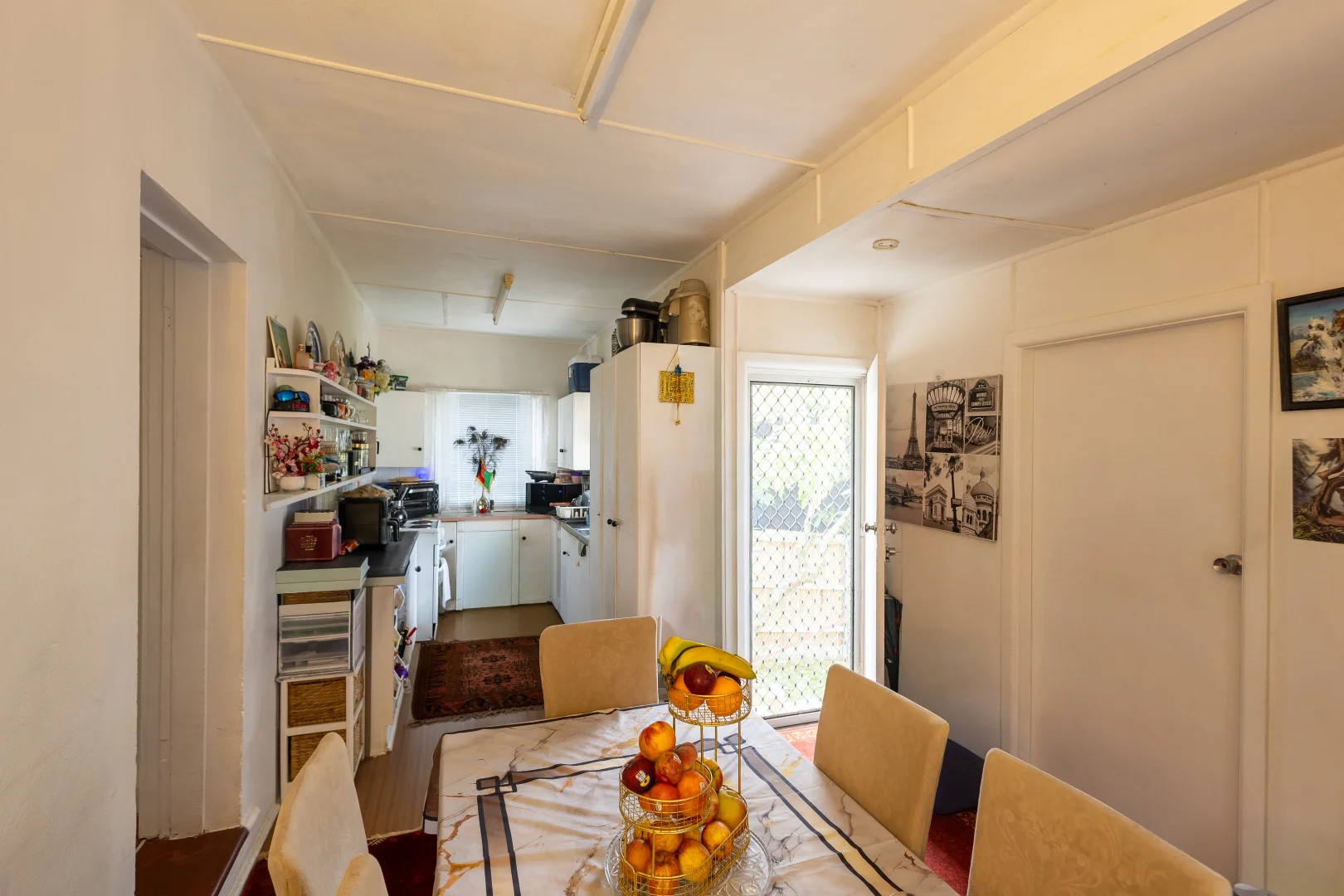 Additional image 8 of 5 Prince Edward Street, Malabar NSW 2036