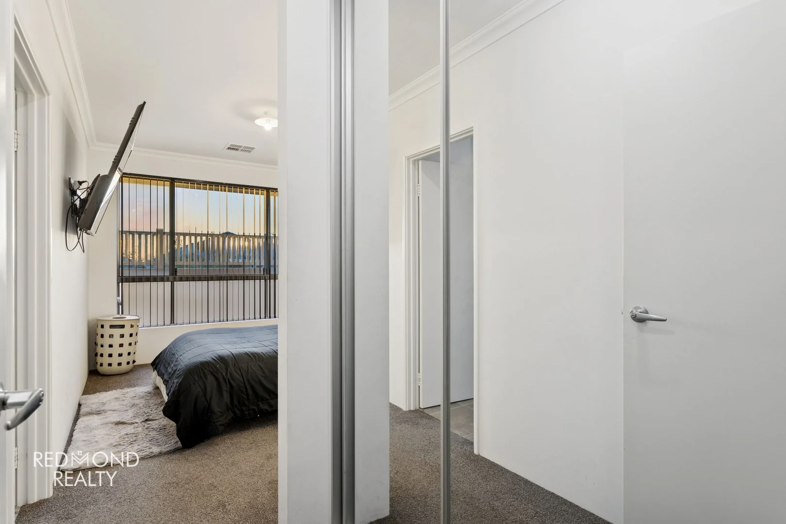 Additional image 17 of 50 Kimolos Way, Alkimos WA 6038