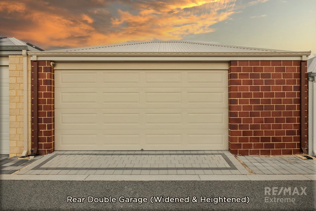 Additional image 30 of 39 Providence Drive, Alkimos WA 6038