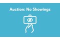6984 Squaw Prairie Rd, Belvidere, IL, 61008