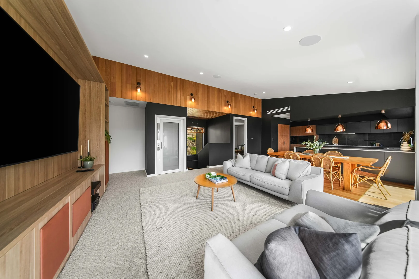 Additional image 9 of 5/28 Aotea Road, Sandy Bay TAS 7005