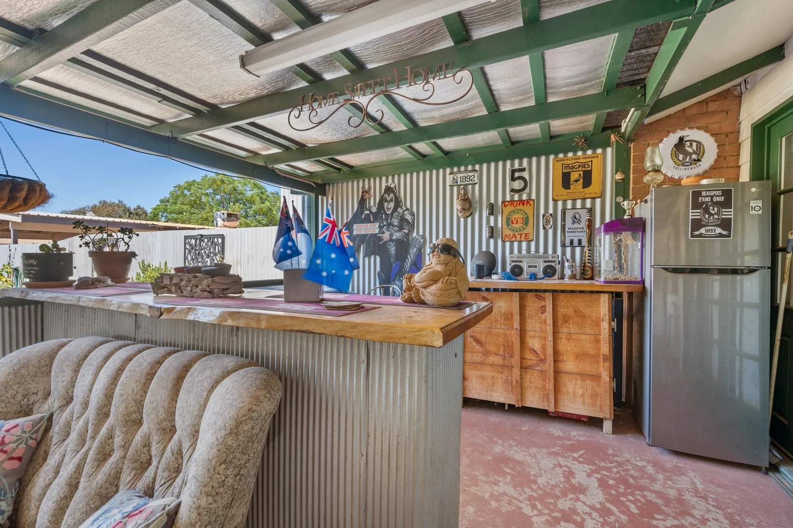 Additional image 14 of 139 Collins Street, Piccadilly WA 6430