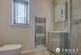 Additional image 13 of Halifax Road, Liversedge, WF15