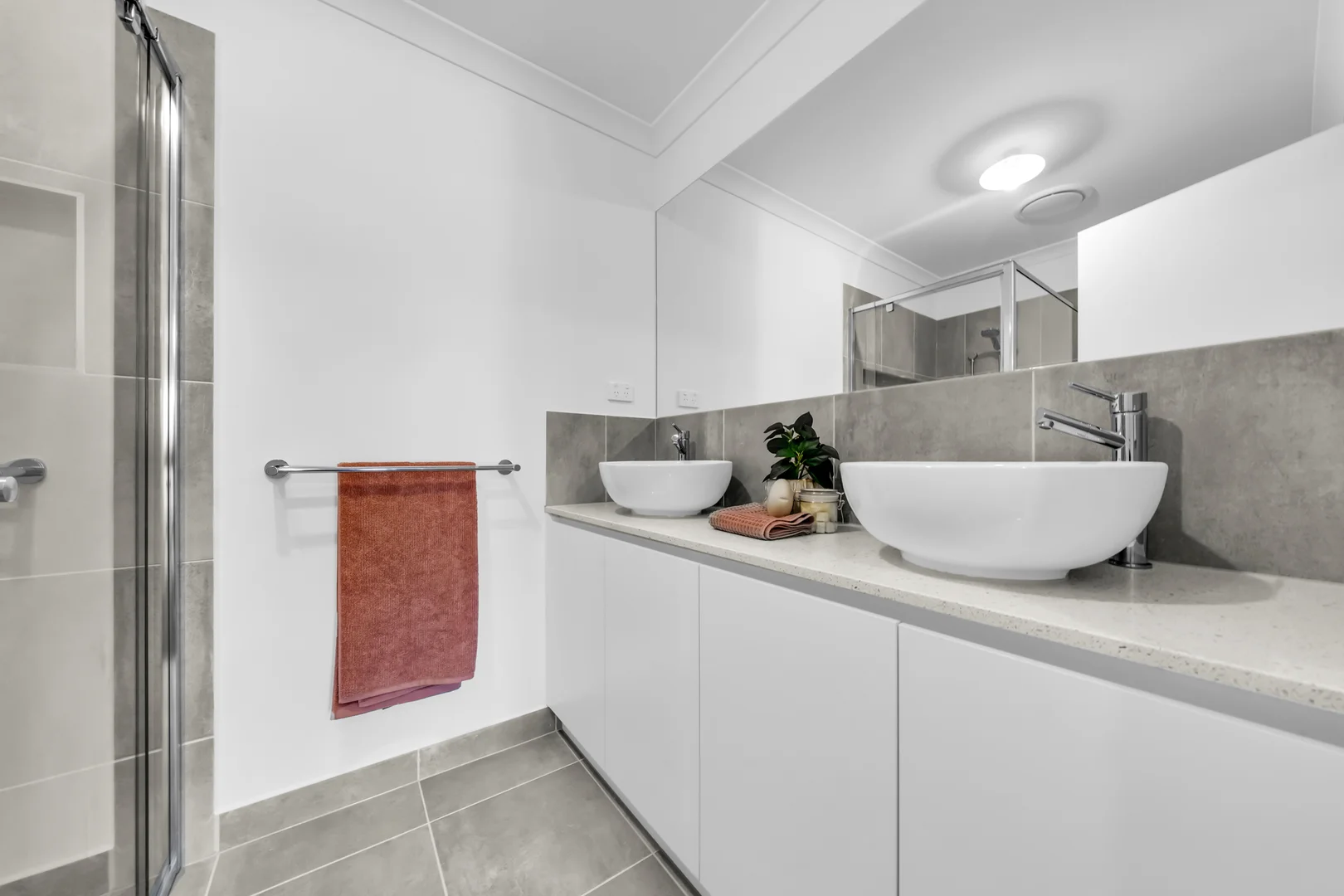 Additional image 6 of 6 Twynam Road, Clyde North VIC 3978