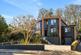 Additional image 32 of Park Homer Drive, Wimborne BH21