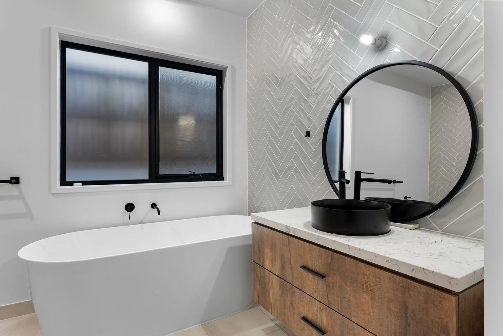 Additional image 15 of 13 Bolte Street, Spring Mountain QLD 4300