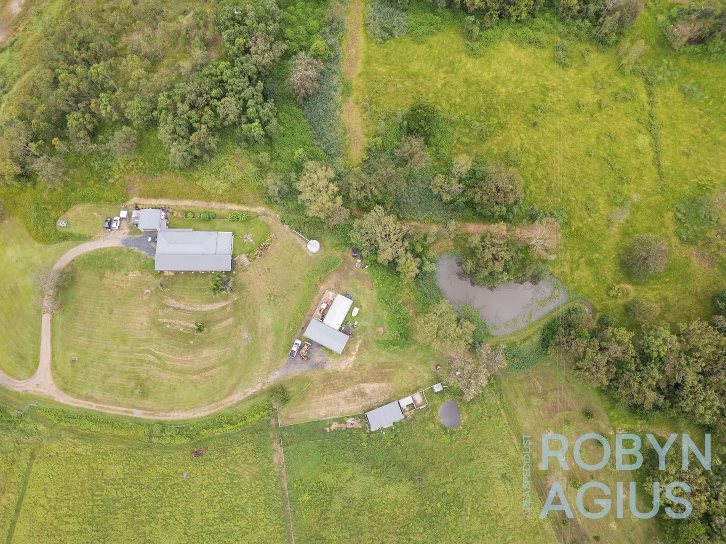 Additional image 24 of 113 Owens Creek Loop Road, Gargett QLD 4741
