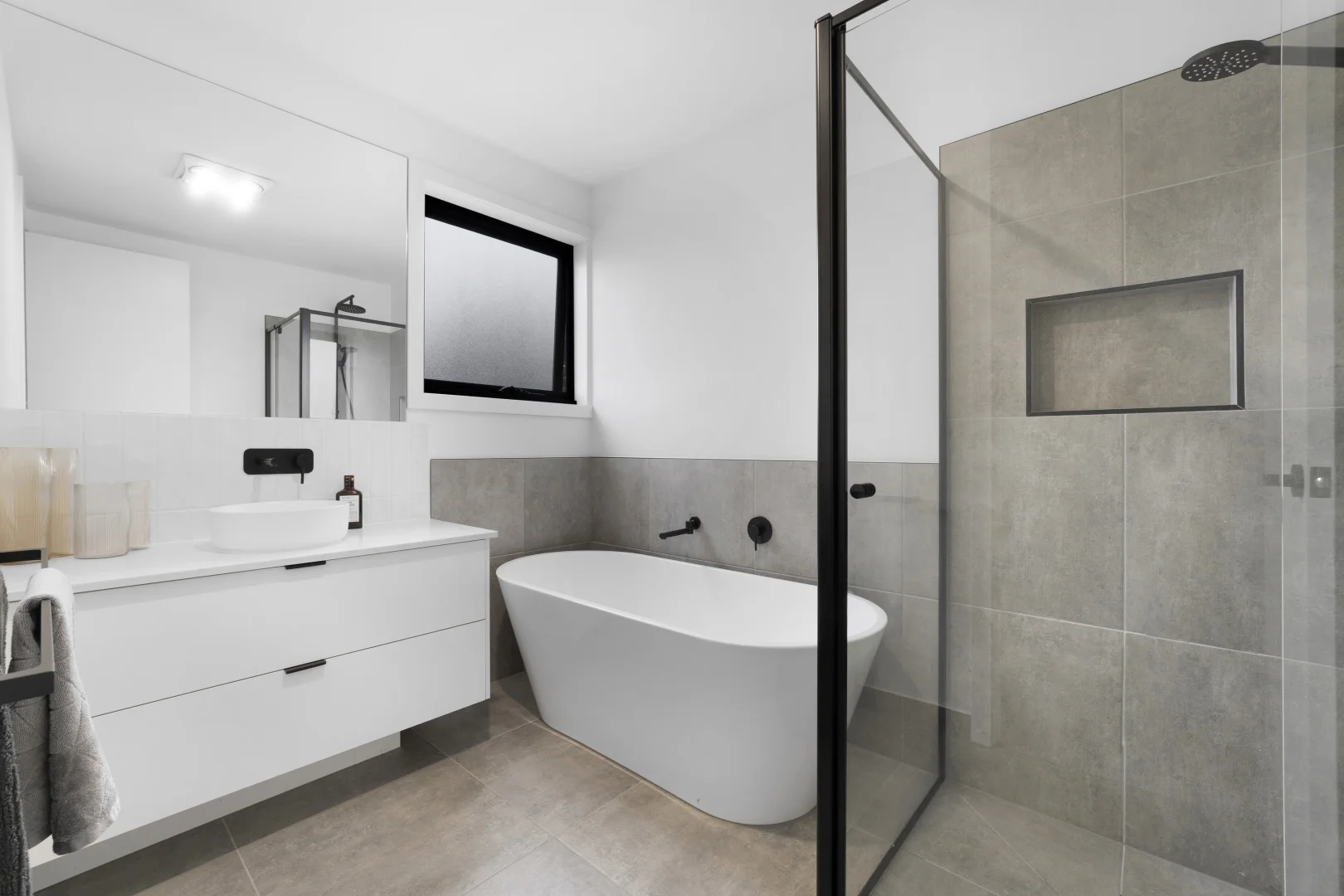 Additional image 18 of 2/1345 Nepean Highway, Cheltenham VIC 3192