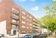 Additional image 8 of Thackeray Court, Elystan Place, London, SW3