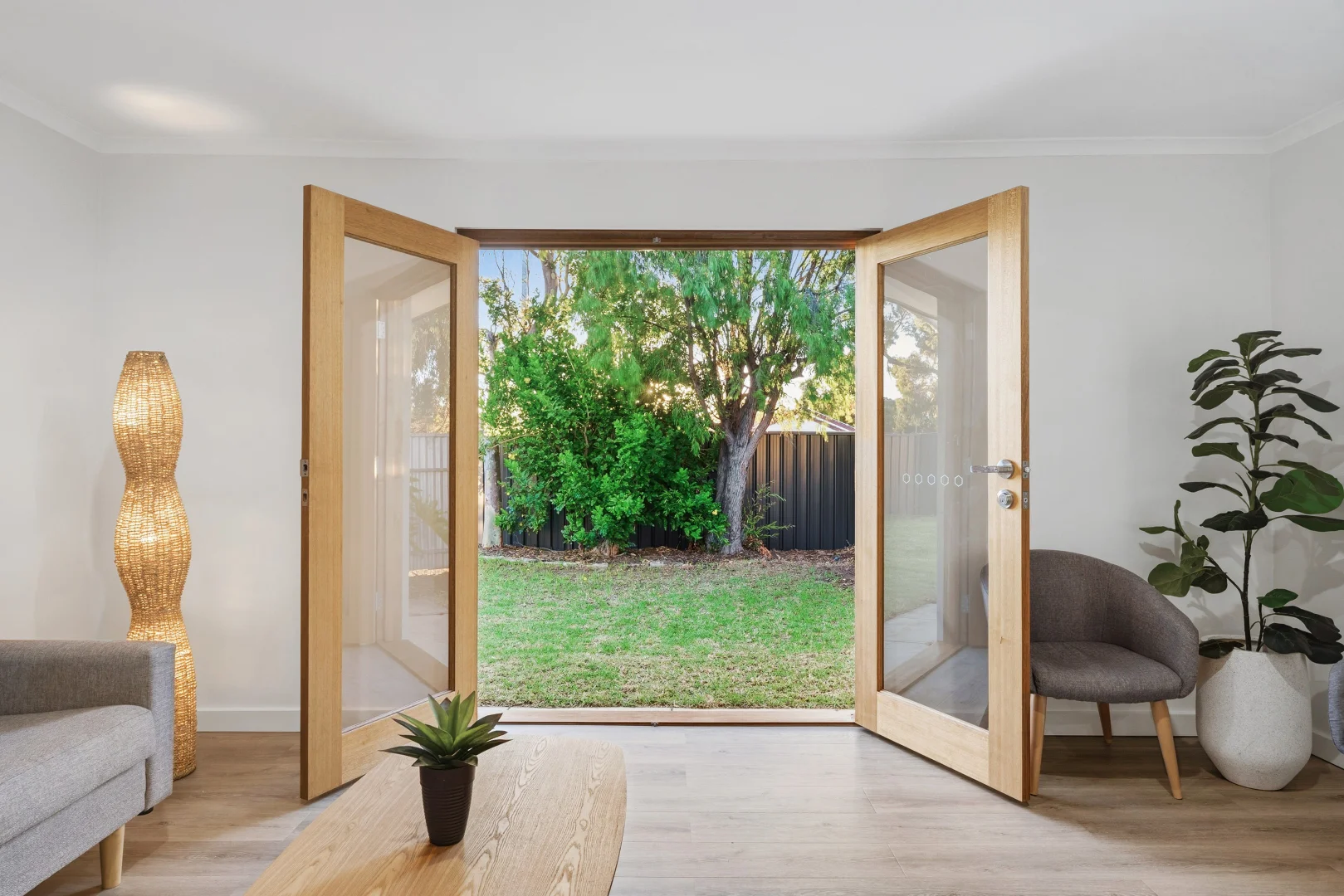 Additional image 10 of 382 States Road, Morphett Vale SA 5162