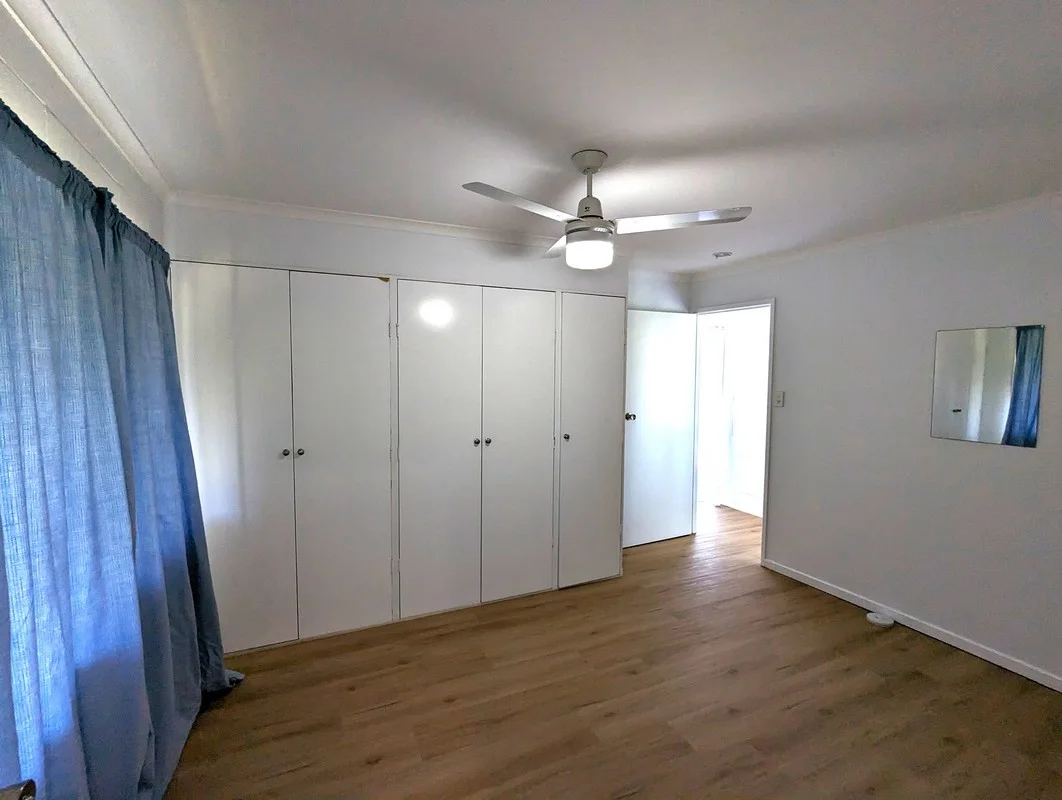 Additional image 35 of 2433 Old Bruce Highway, Coles Creek QLD 4570