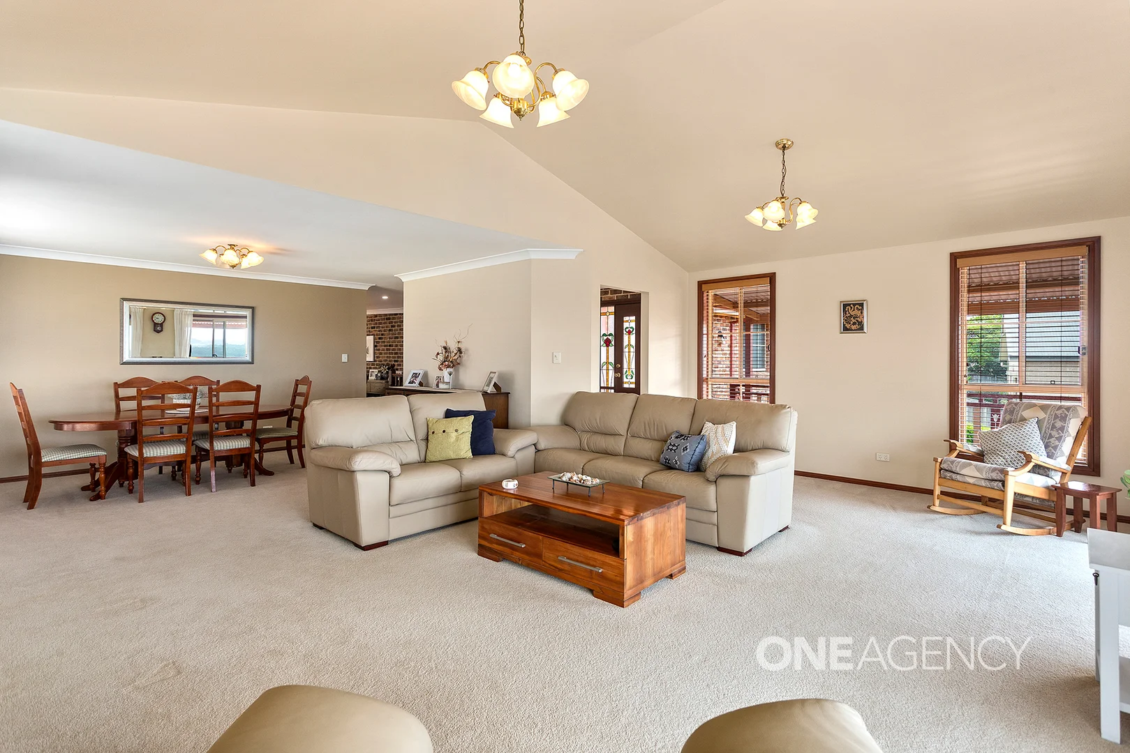 Additional image 7 of 13A Havelock Place, Kiama Downs NSW 2533