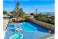 Additional image 43 of 12811 Catalpa Ave, Desert Hot Springs, CA, 92240