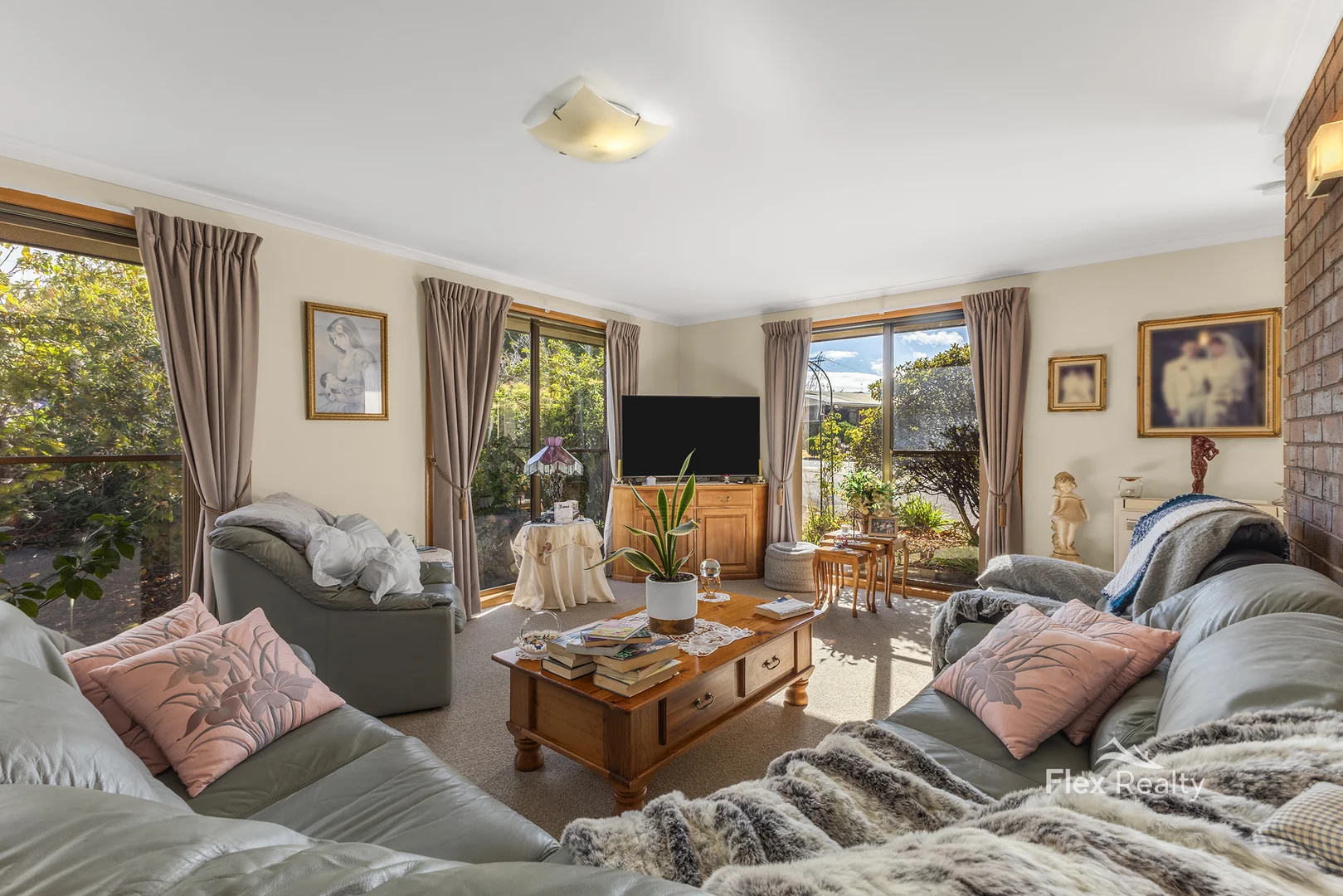 Additional image 5 of 69 Manuka Drive, Romaine TAS 7320