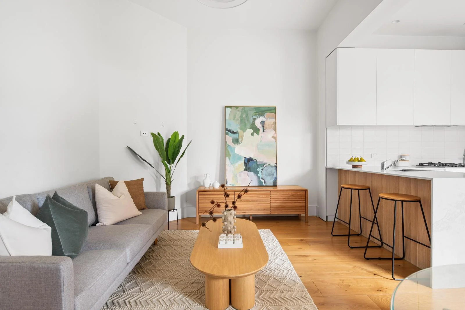 Additional image 3 of 11 Union Street, Windsor VIC 3181