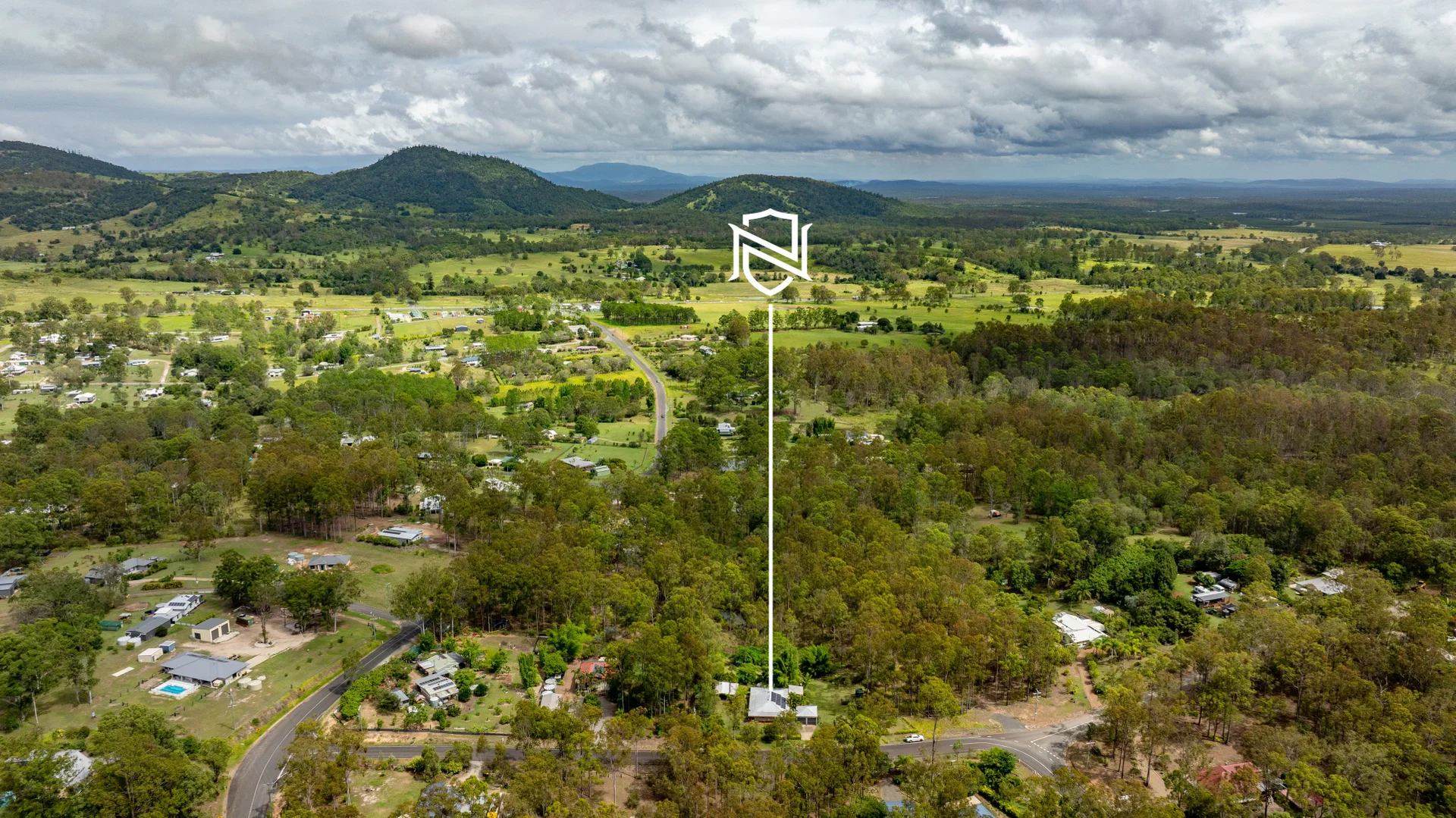 Additional image 29 of 13 Sykes Road, Glenwood QLD 4570