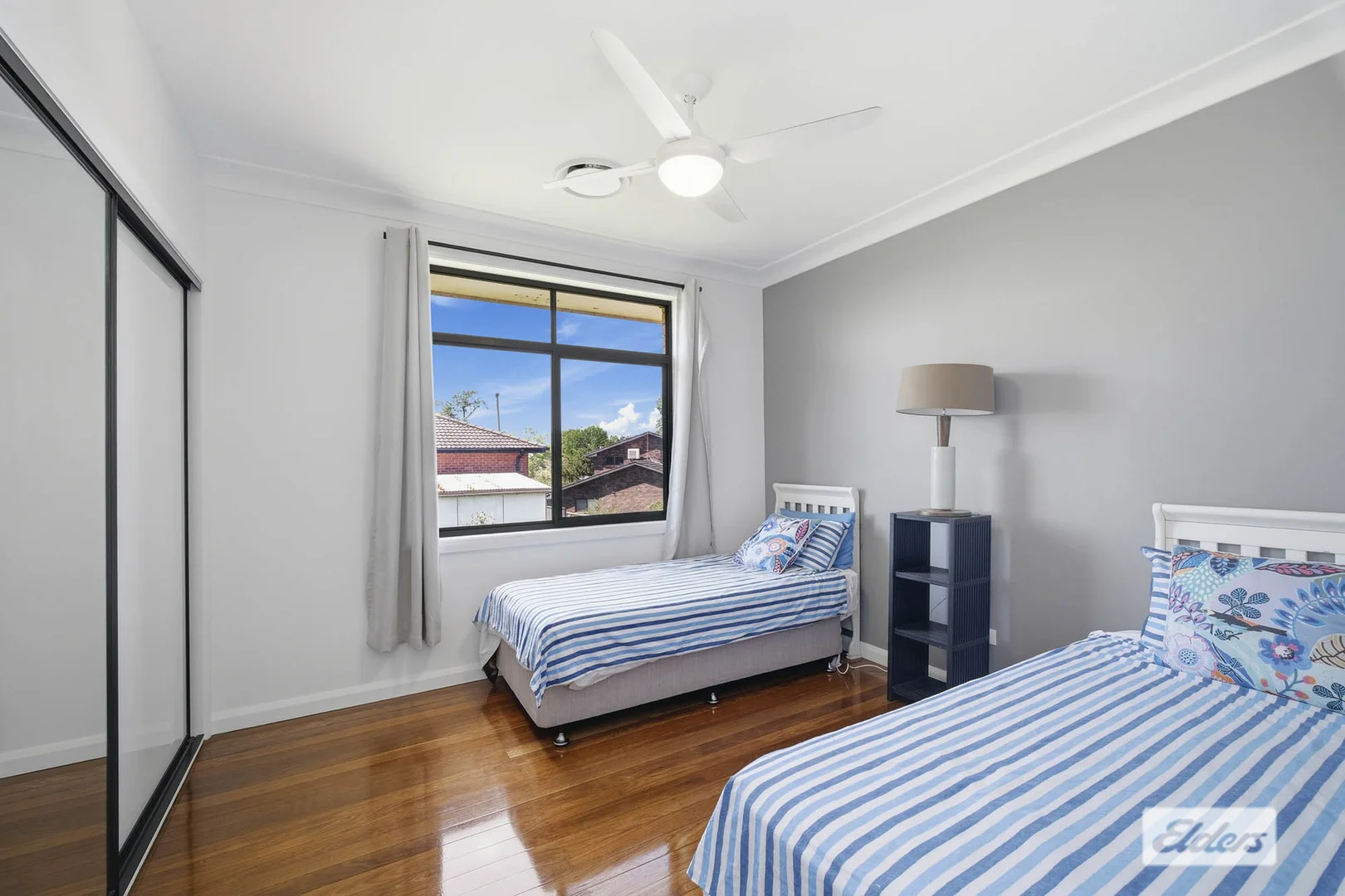 Additional image 20 of 17 Cowan Road, Taree NSW 2430