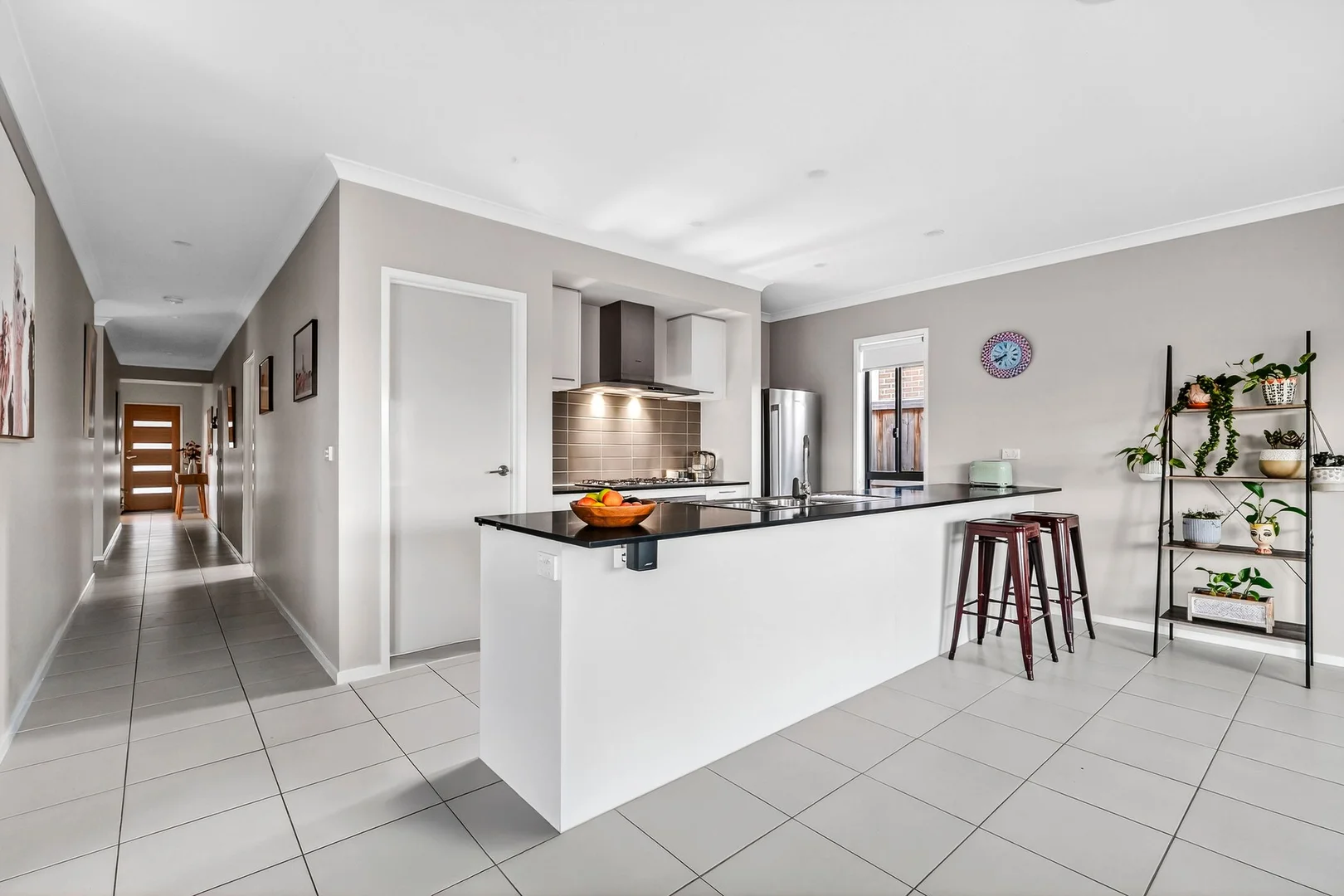 Additional image 10 of 7 Andale Avenue, Curlewis VIC 3222