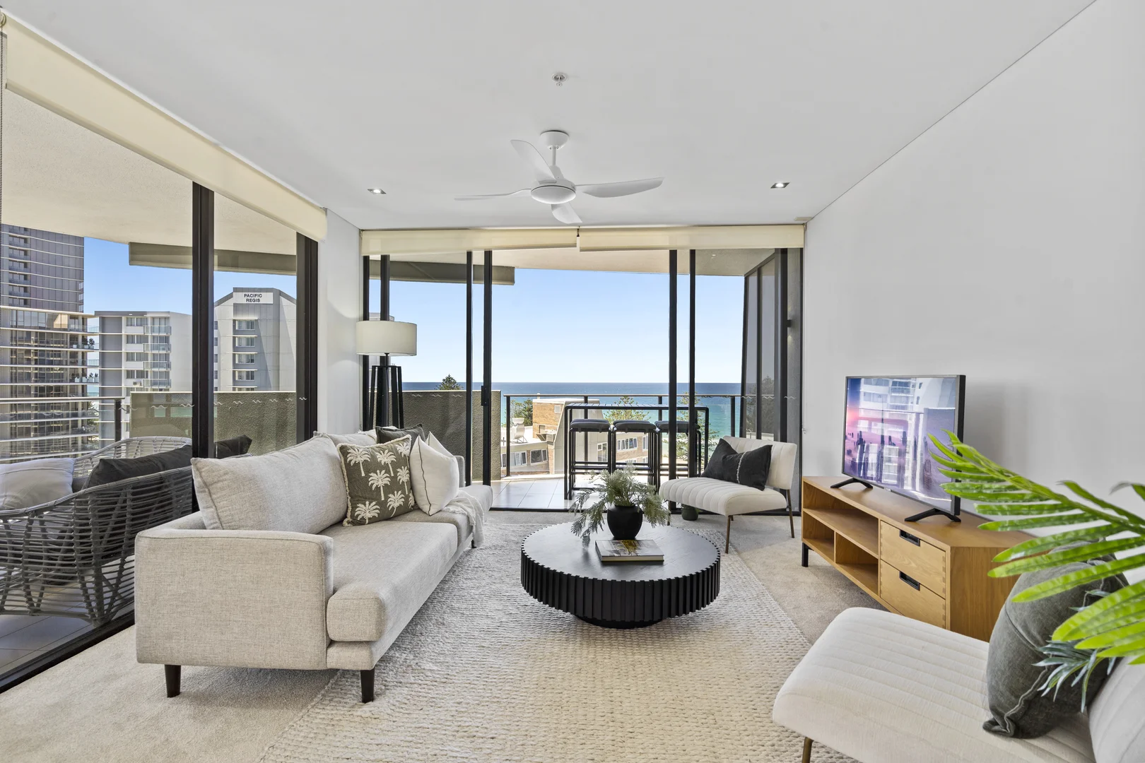 Additional image 8 of 2114/2-14 The Esplanade, Burleigh Heads QLD 4220