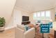 Additional image 7 of The Briars, West Kingsdown, Sevenoaks, Kent
