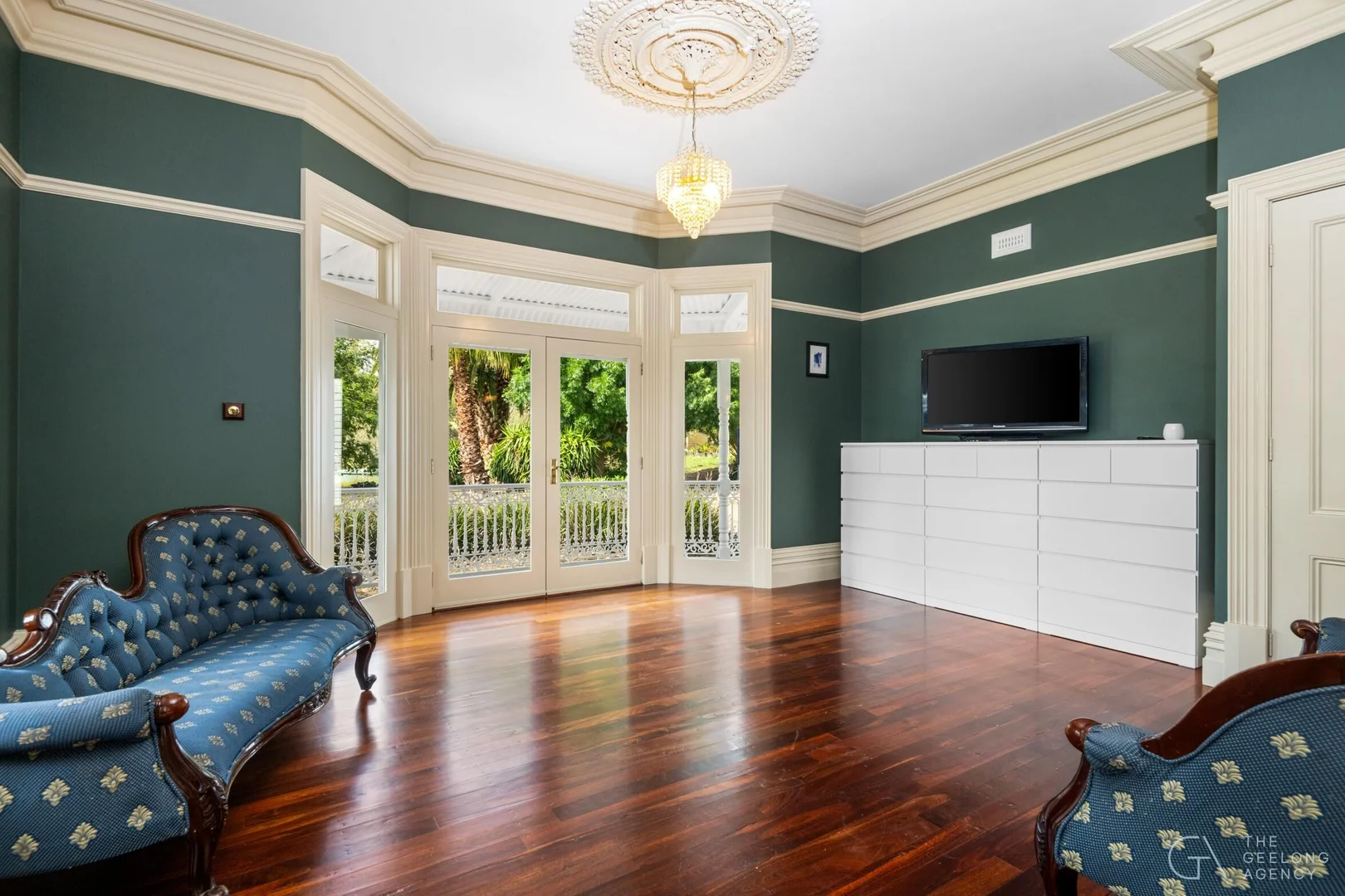 Additional image 13 of 84 Perdrisat Road, Maude VIC 3331