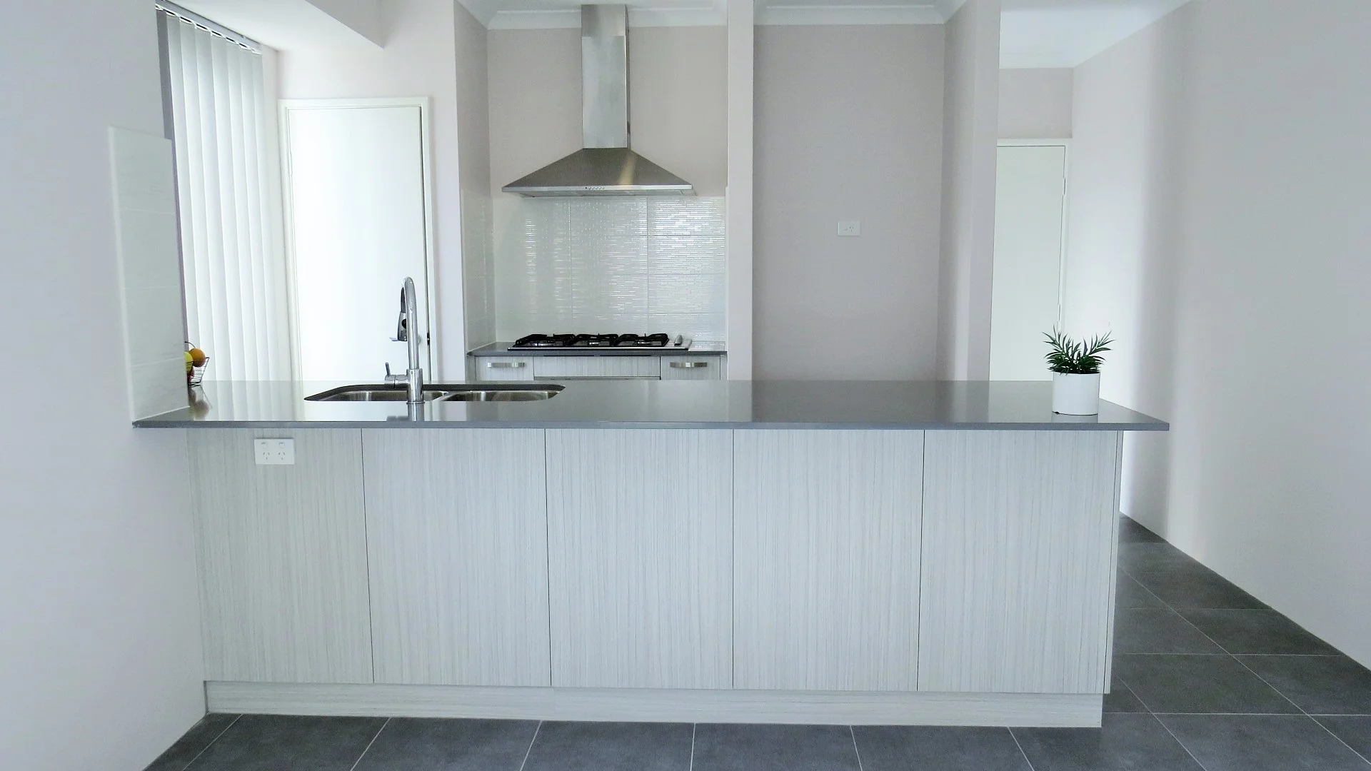 Additional image 4 of 18 Canopy Circuit, Forrestfield WA 6058