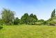 Additional image 20 of Bromsash, Ross-on-Wye, Herefordshire, HR9