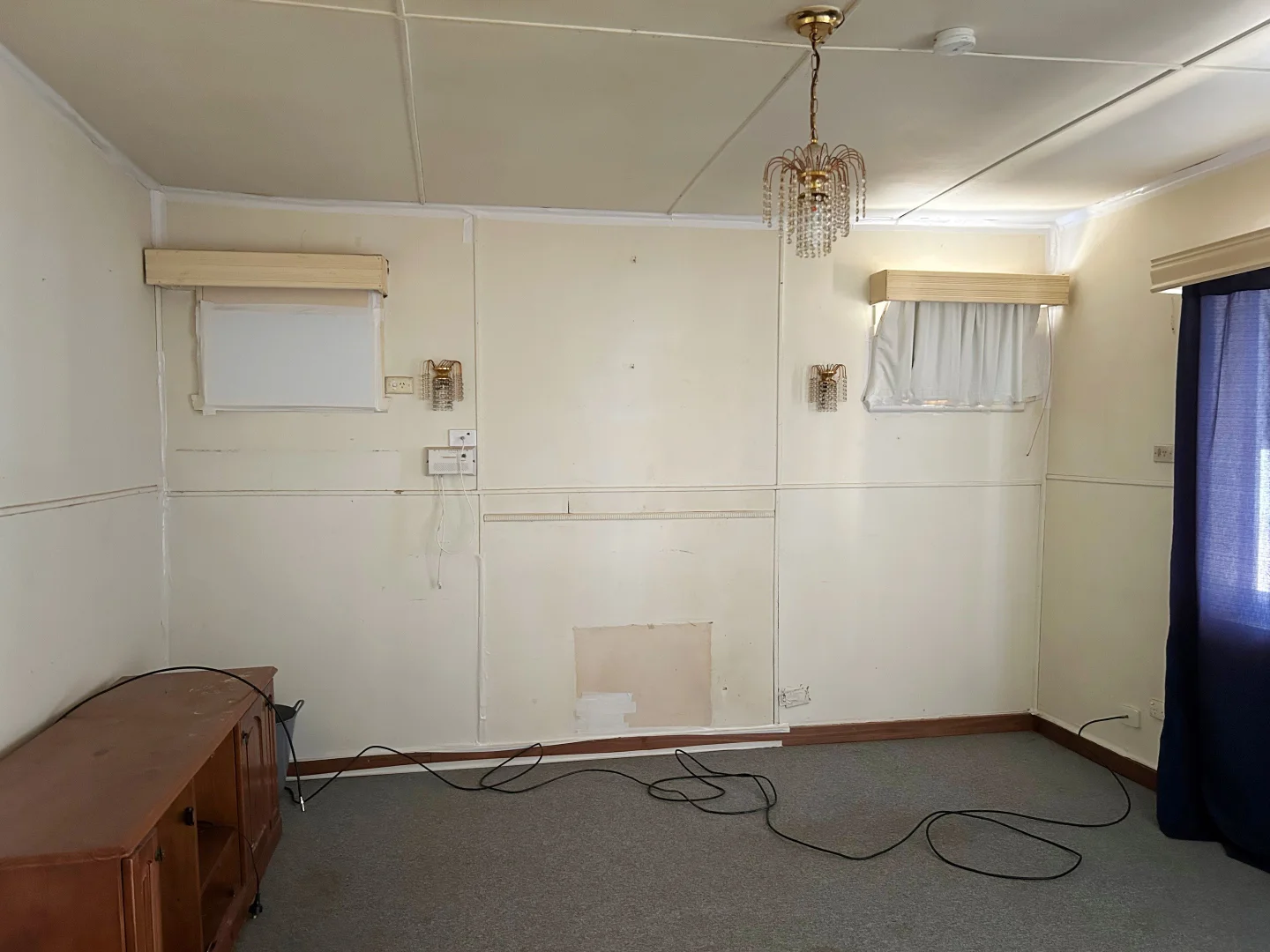 Additional image 5 of 19 Marungi Road, Marungi VIC 3634