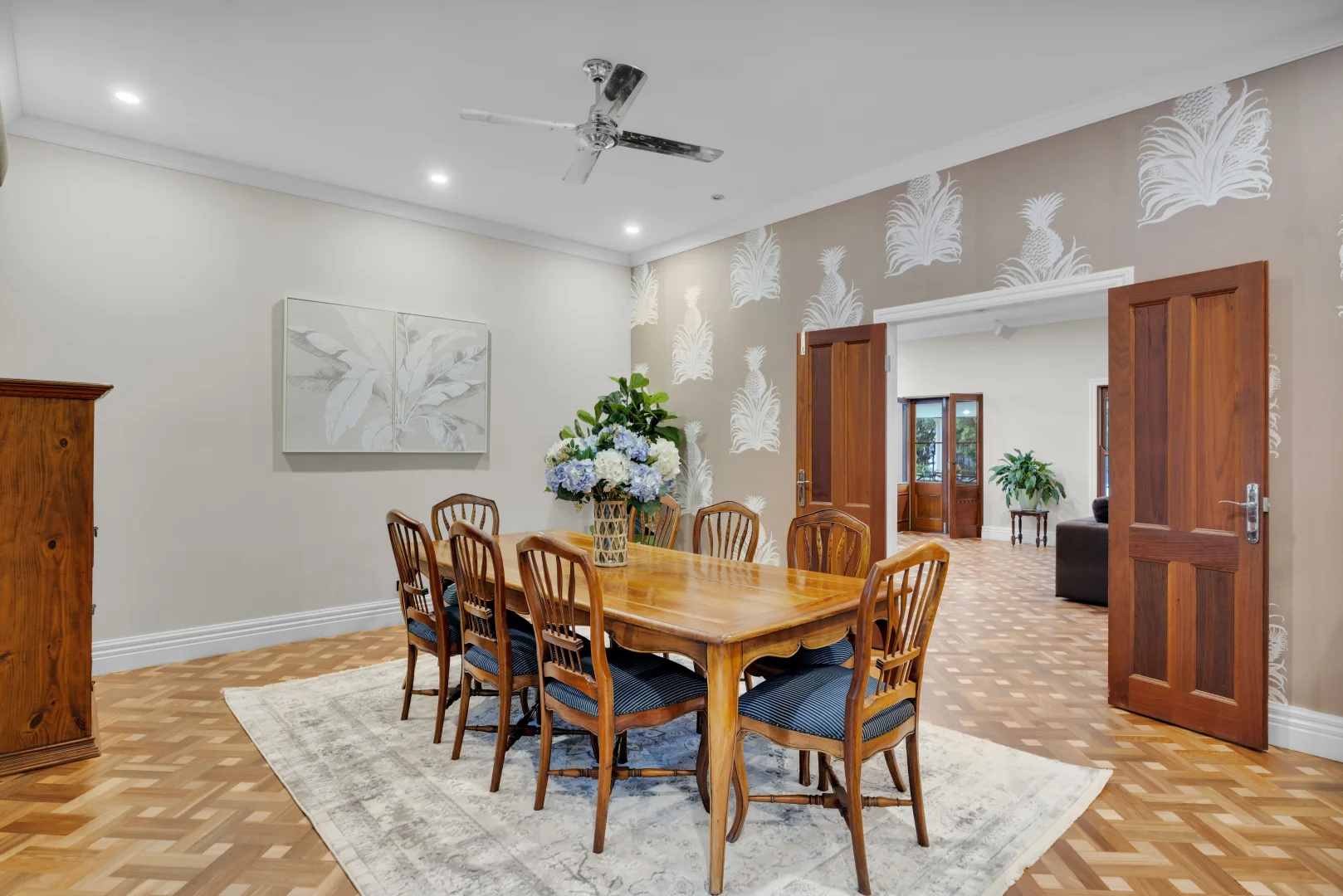 Additional image 17 of 142 Mary River Road, Cooroy QLD 4563