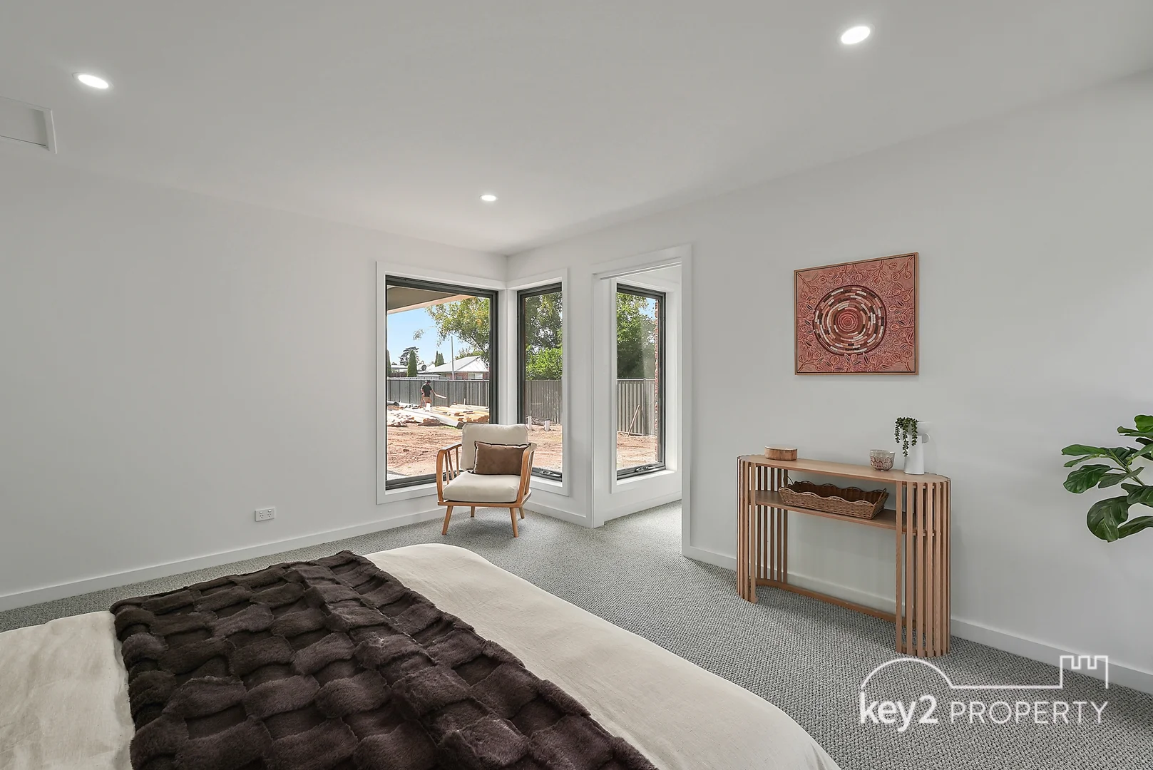 Additional image 18 of 9 & 10/111A Meander Valley Road, Westbury TAS 7303