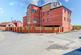 Additional image 14 of Sidestrand Road, Great Yarmouth
