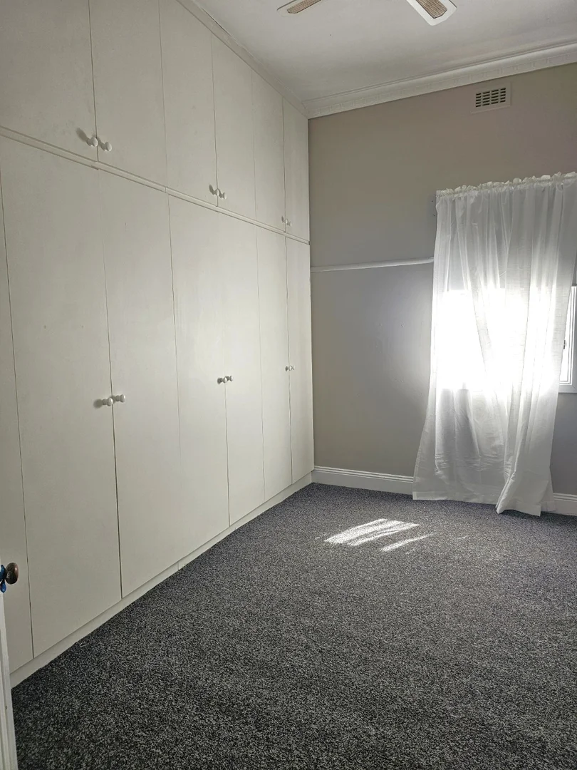 Additional image 10 of 34 Mcculloch Street, Donald VIC 3480