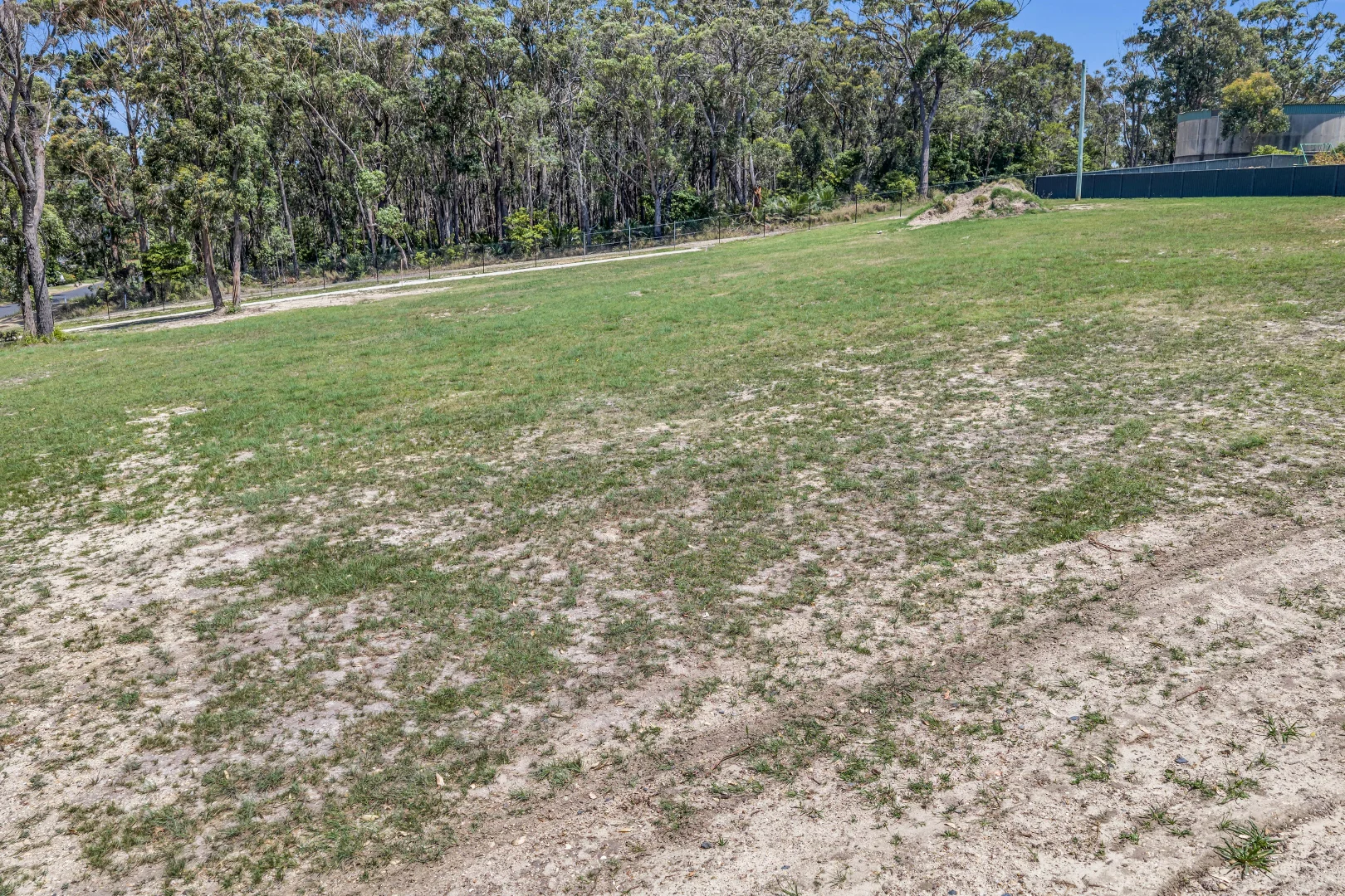 Additional image 8 of 32/841 Wallaga Lake Road, Wallaga Lake NSW 2546
