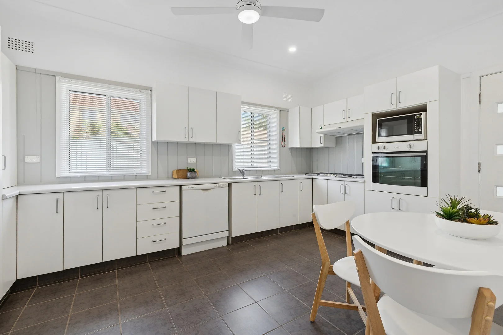 Additional image 8 of 68 Edward Street, Narraweena NSW 2099
