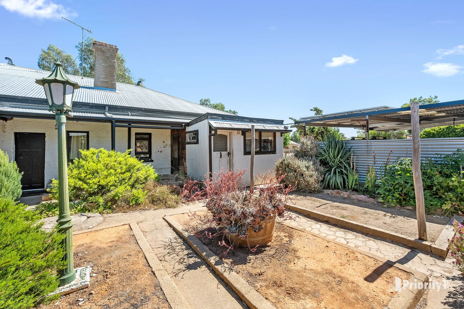 Additional image 13 of 22 Main Street, Bealiba VIC 3475