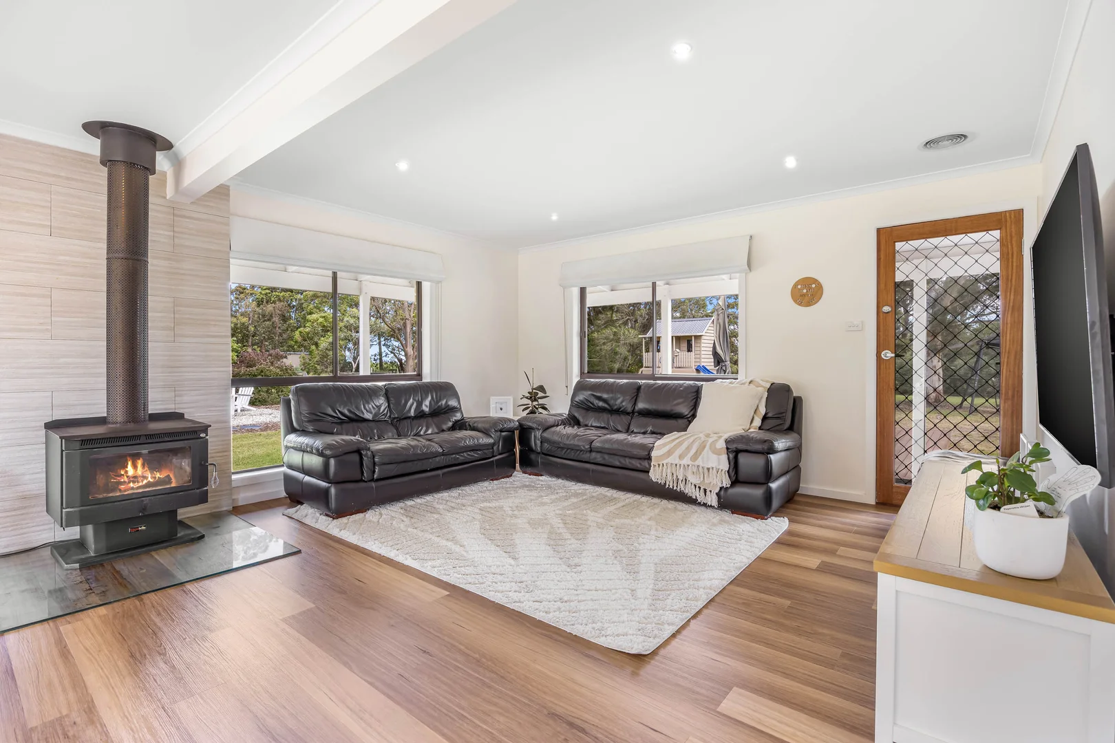 Additional image 13 of 61 Kirkwood Drive, Smythes Creek VIC 3351