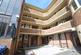 Additional image 3 of Minster Court, Liverpool, Merseyside, L7